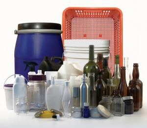 The privately-owned supplier of glass and plastic bottles, jars, containers and closures today will increase in size by 50 per cent as the result of the merger.